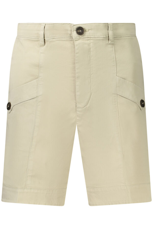 northsailspantaloneshortdonnabeige_1 northsailspantaloneshortdonnabeige_1