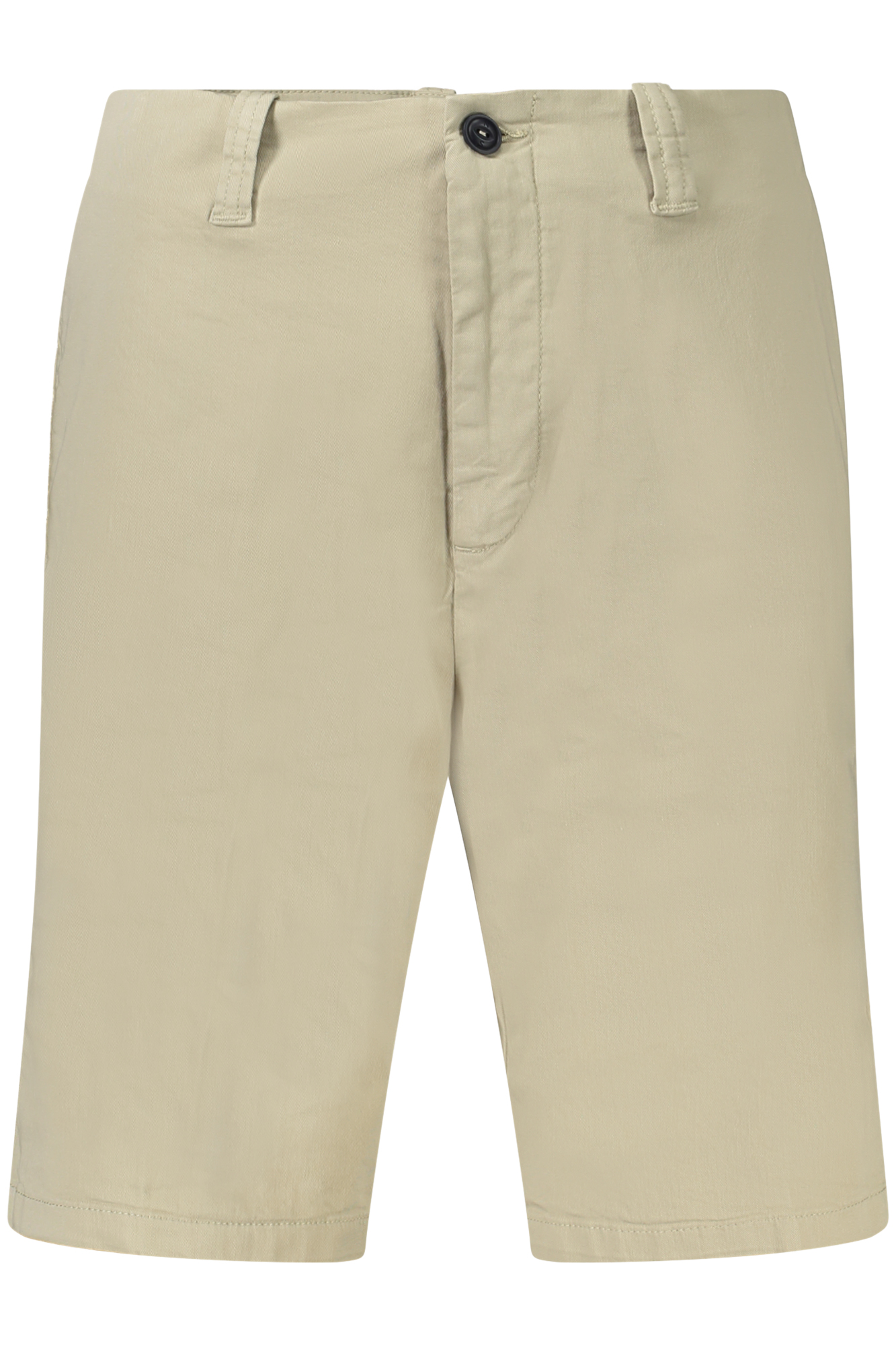 northsailspantaloneshortdonnabeige_1