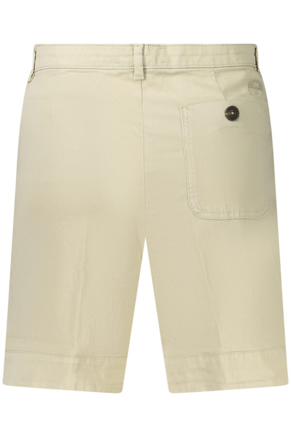 northsailspantaloneshortdonnabeige_2 northsailspantaloneshortdonnabeige_2