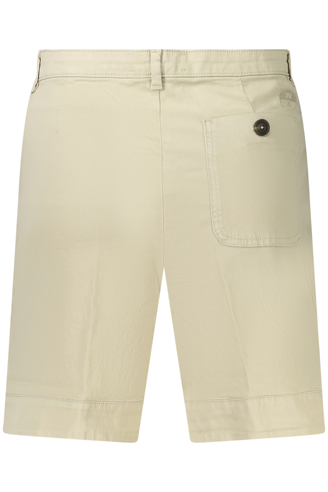 northsailspantaloneshortdonnabeige_2