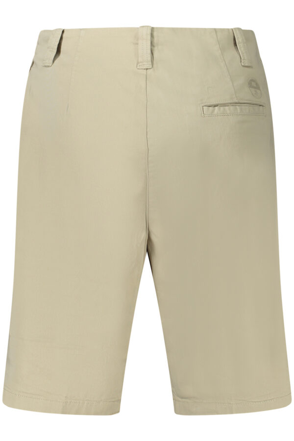 northsailspantaloneshortdonnabeige_2 northsailspantaloneshortdonnabeige_2