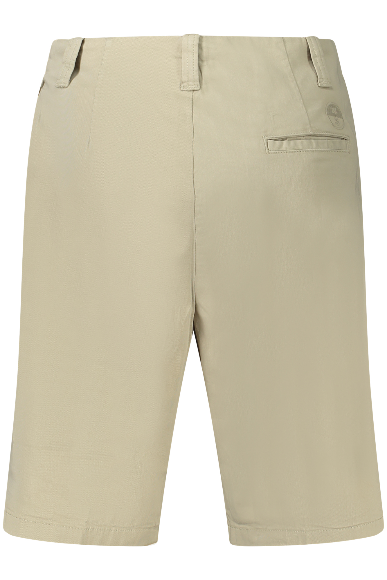 northsailspantaloneshortdonnabeige_2
