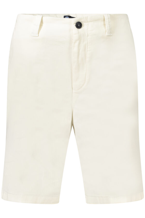 northsailspantaloneshortdonnabianco_1 northsailspantaloneshortdonnabianco_1