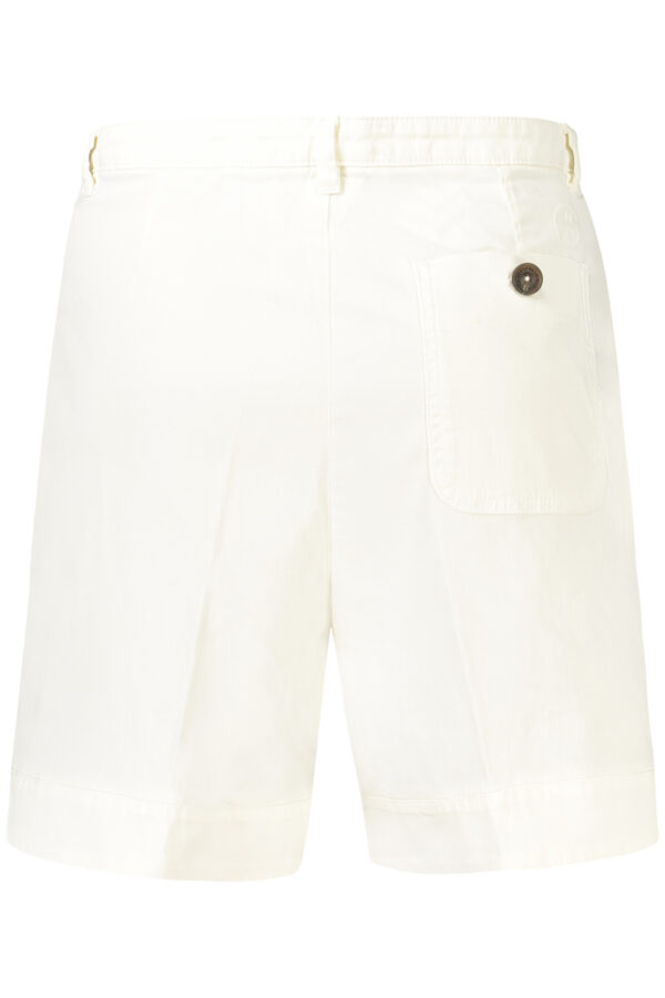 northsailspantaloneshortdonnabianco_2 northsailspantaloneshortdonnabianco_2