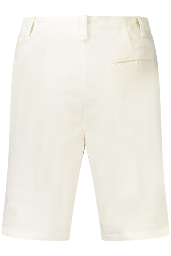 northsailspantaloneshortdonnabianco_2 northsailspantaloneshortdonnabianco_2