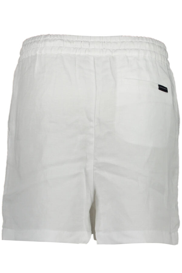 northsailspantaloneshortdonnabianco_2 northsailspantaloneshortdonnabianco_2