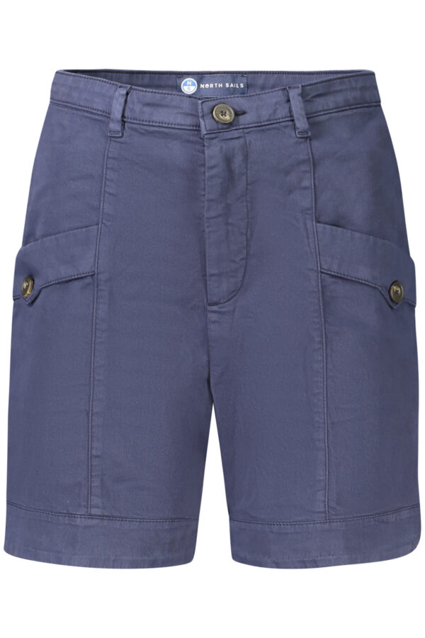 northsailspantaloneshortdonnablu_1 northsailspantaloneshortdonnablu_1