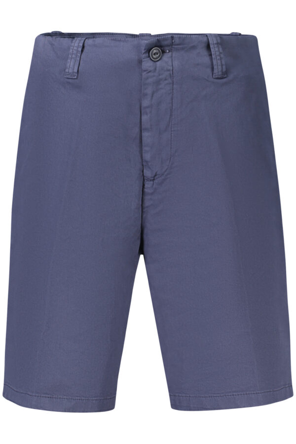 northsailspantaloneshortdonnablu_1 northsailspantaloneshortdonnablu_1