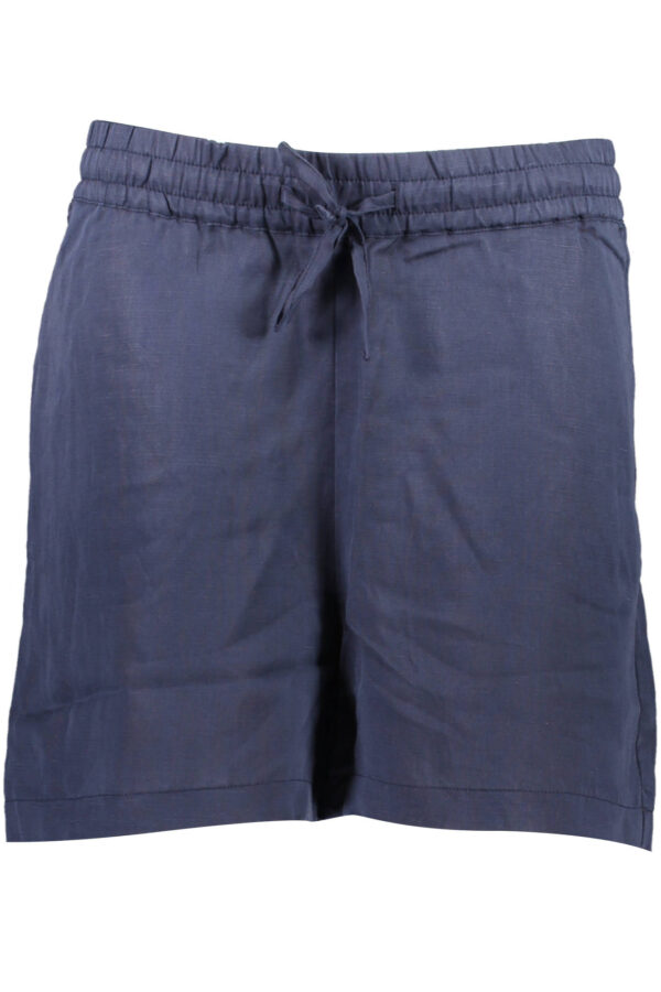 northsailspantaloneshortdonnablu_1 northsailspantaloneshortdonnablu_1