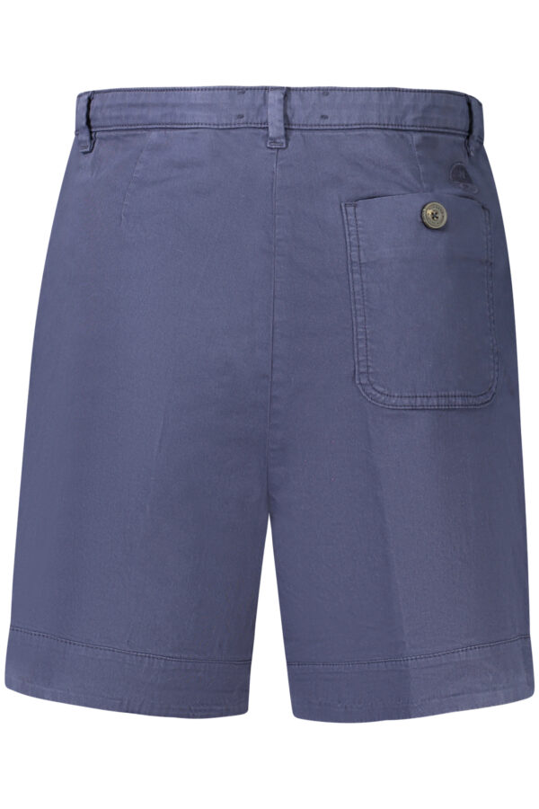 northsailspantaloneshortdonnablu_2 northsailspantaloneshortdonnablu_2