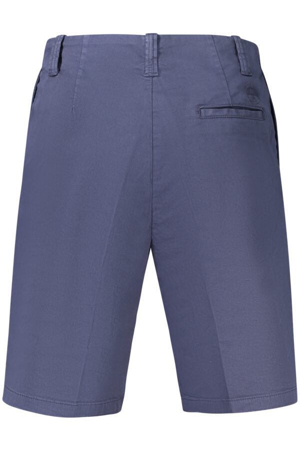 northsailspantaloneshortdonnablu_2 northsailspantaloneshortdonnablu_2
