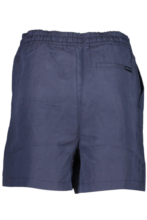 northsailspantaloneshortdonnablu_2 northsailspantaloneshortdonnablu_2