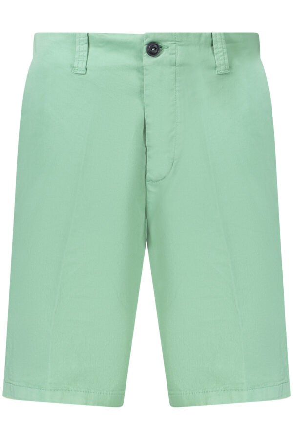 northsailspantaloneshortdonnaverde_1 northsailspantaloneshortdonnaverde_1