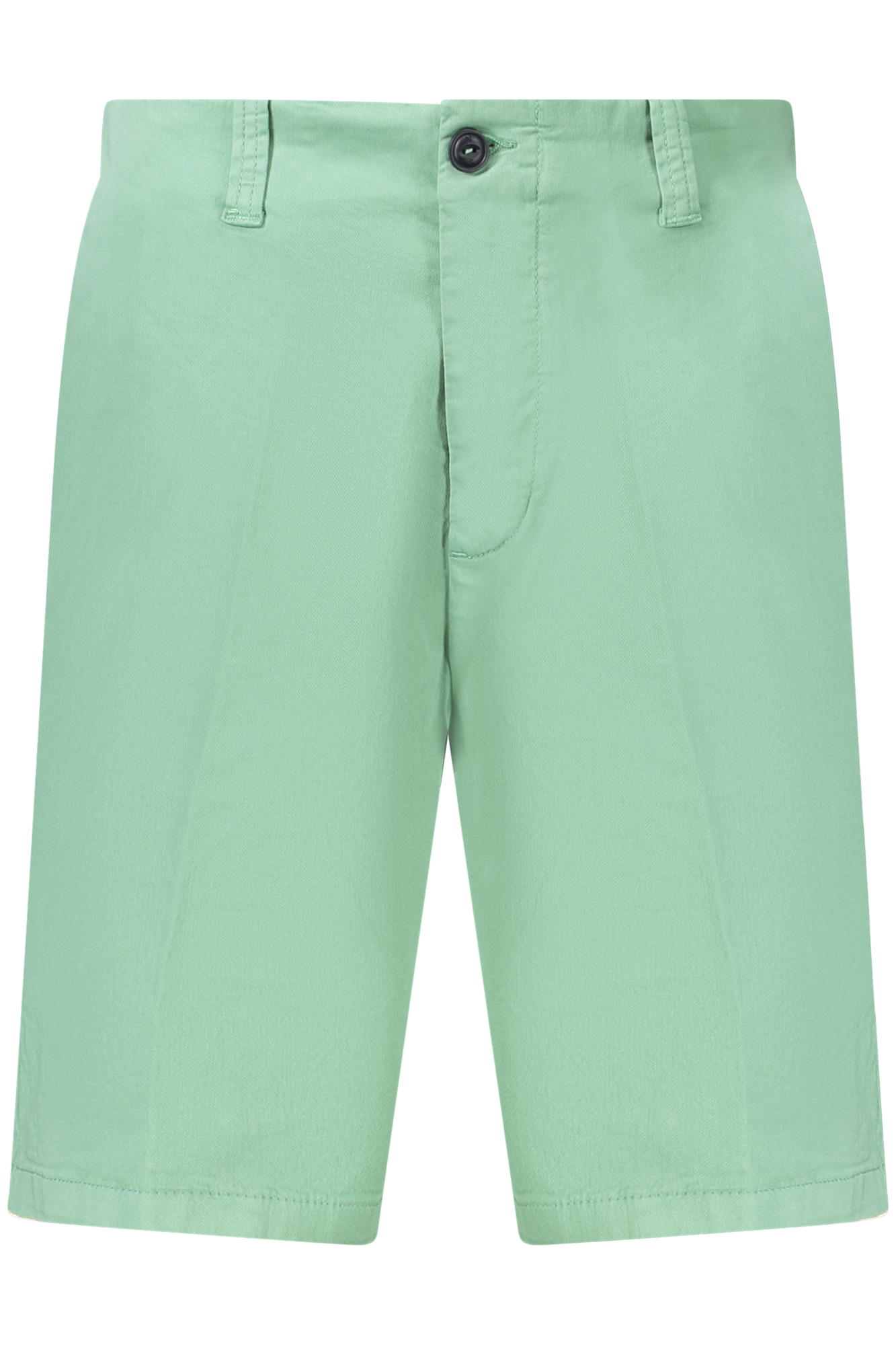northsailspantaloneshortdonnaverde_1