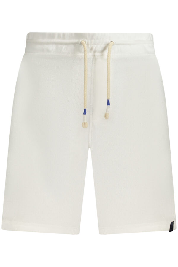 northsailspantaloneshortuomobianco_1 northsailspantaloneshortuomobianco_1