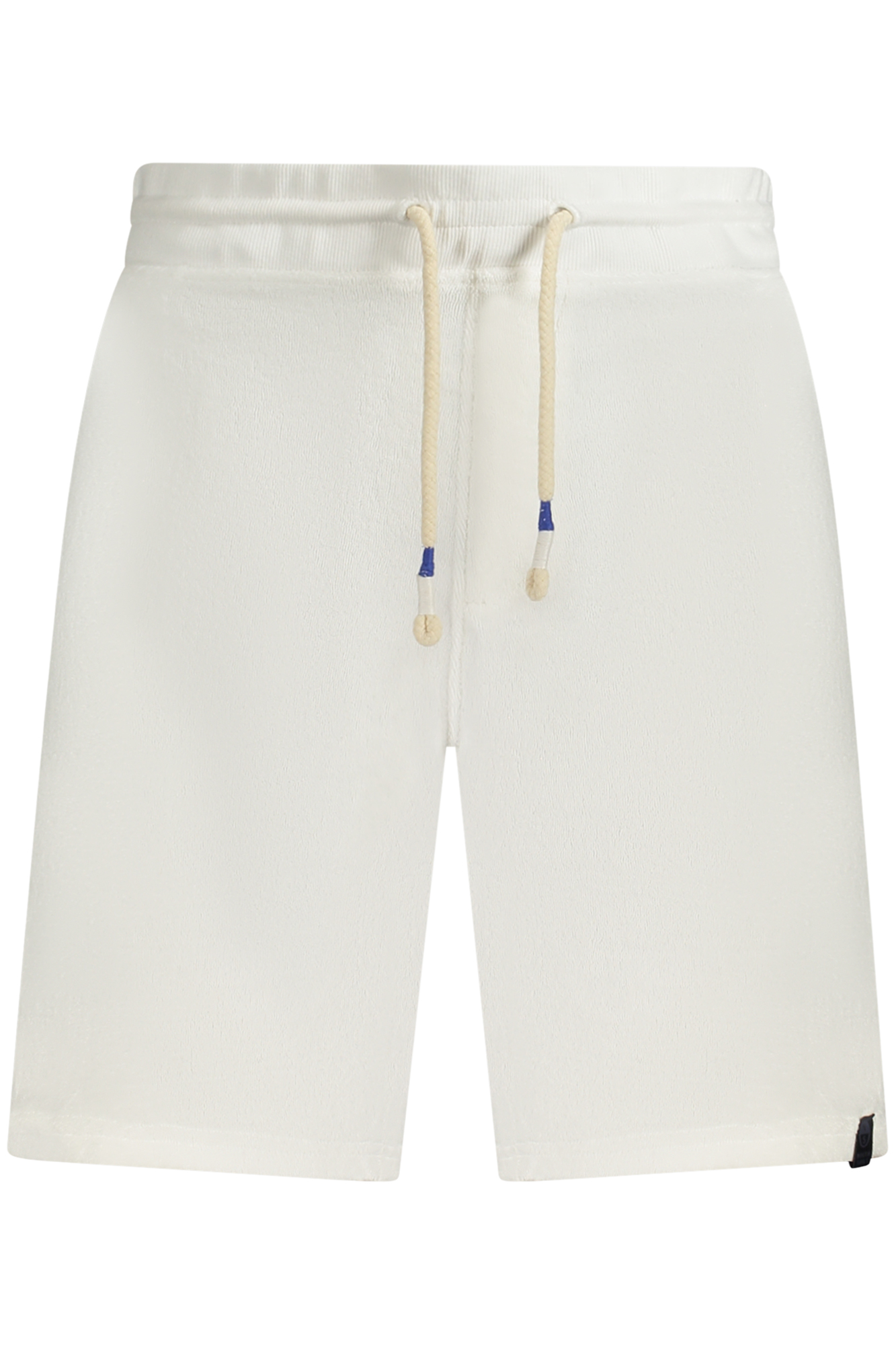 northsailspantaloneshortuomobianco_1