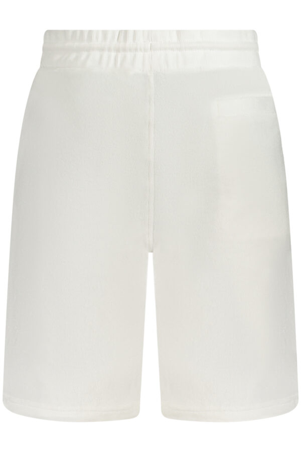 northsailspantaloneshortuomobianco_2 northsailspantaloneshortuomobianco_2