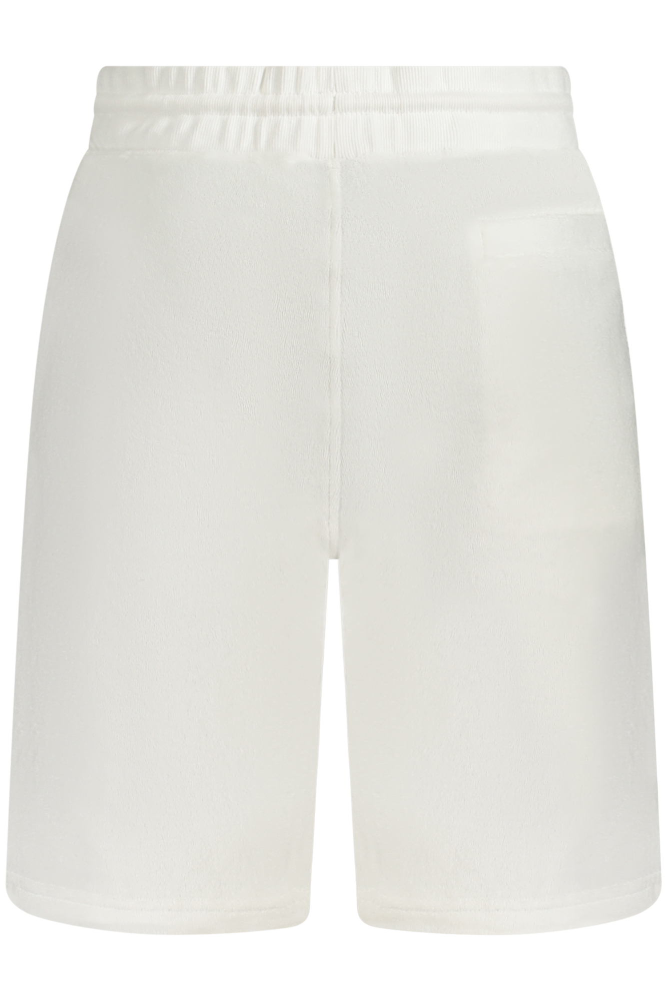 northsailspantaloneshortuomobianco_2
