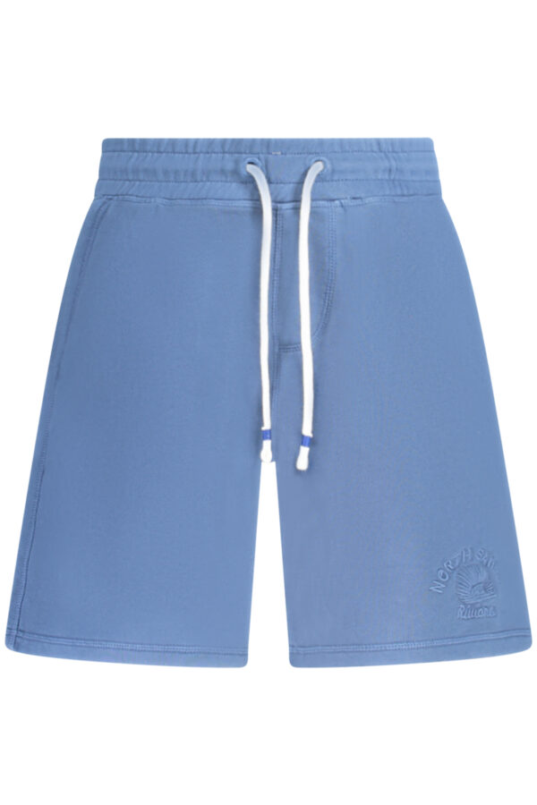 northsailspantaloneshortuomoblu_1 northsailspantaloneshortuomoblu_1