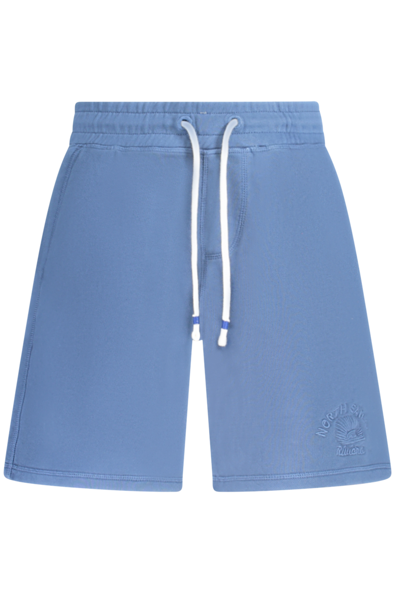 northsailspantaloneshortuomoblu_1