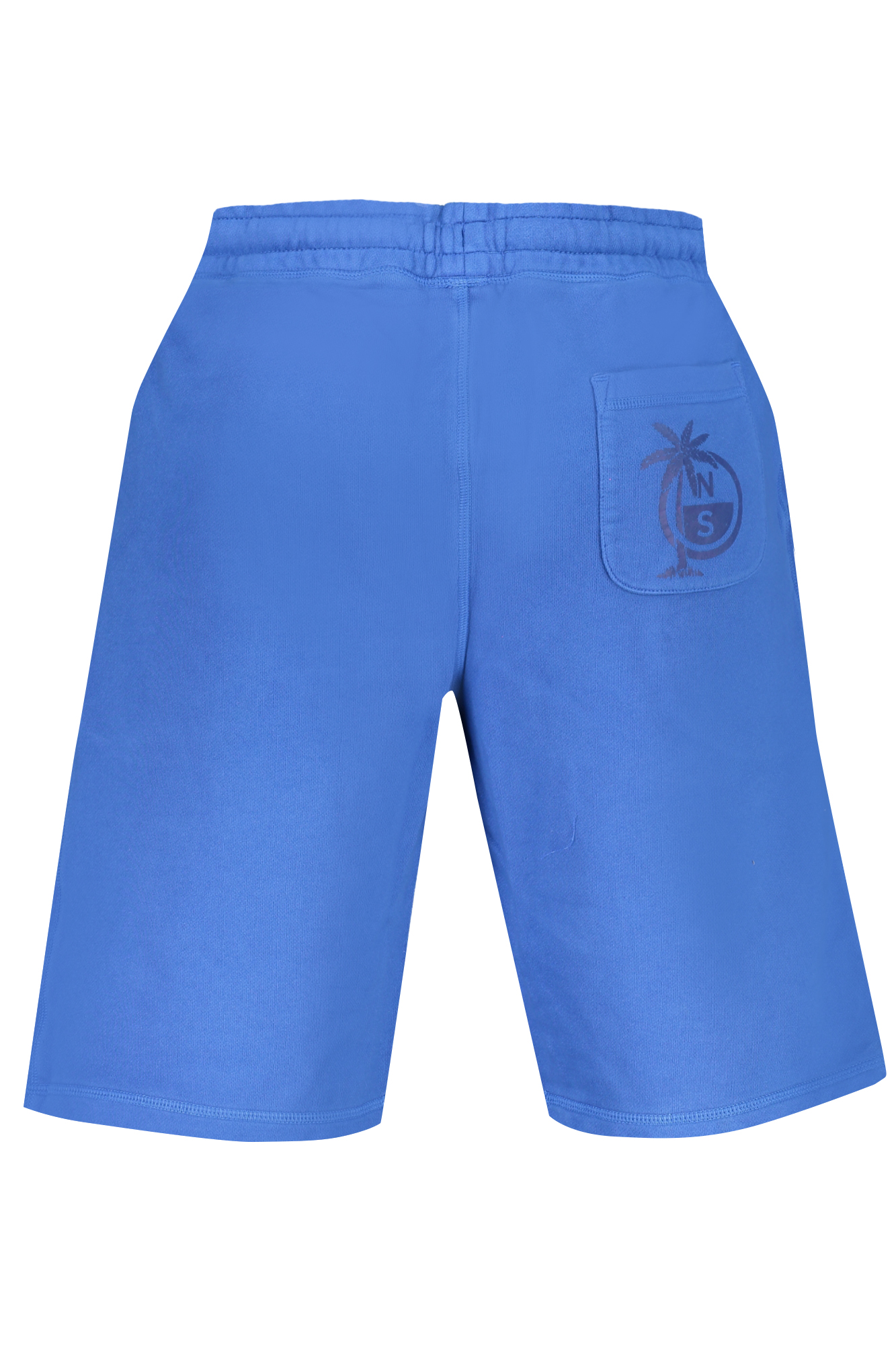 northsailspantaloneshortuomoblu_2