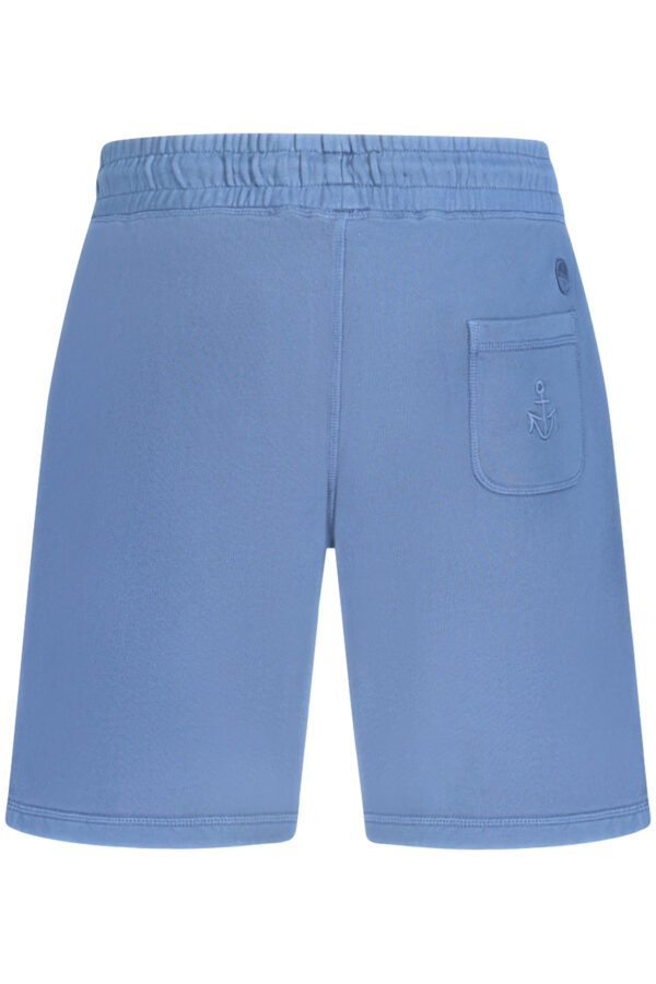 northsailspantaloneshortuomoblu_2 northsailspantaloneshortuomoblu_2