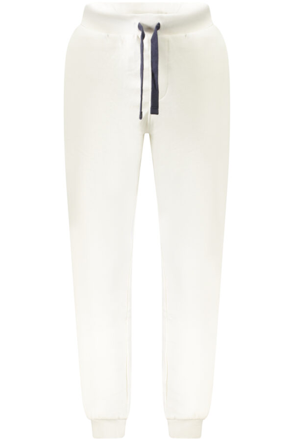 northsailspantalonetutalungouomobianco_1 northsailspantalonetutalungouomobianco_1