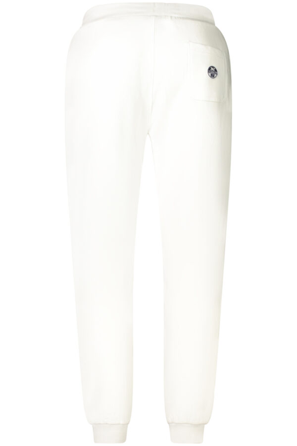 northsailspantalonetutalungouomobianco_2 northsailspantalonetutalungouomobianco_2