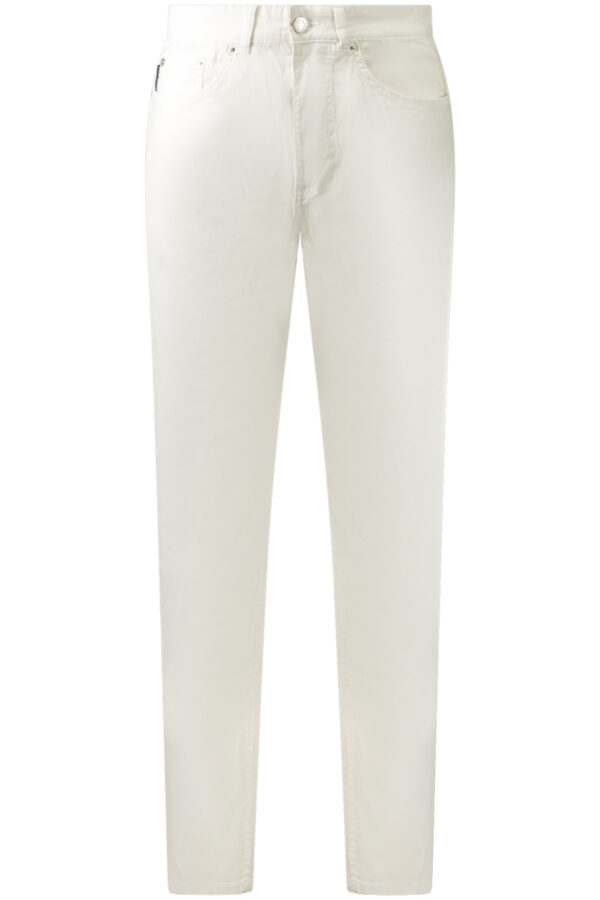 northsailspantaloneuomobianco_1