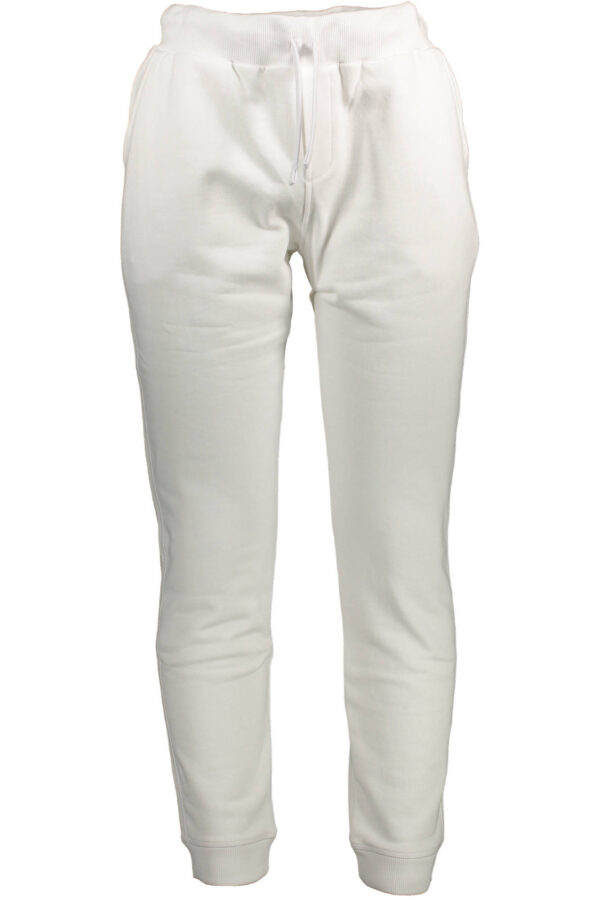 northsailspantaloneuomobianco_1 northsailspantaloneuomobianco_1