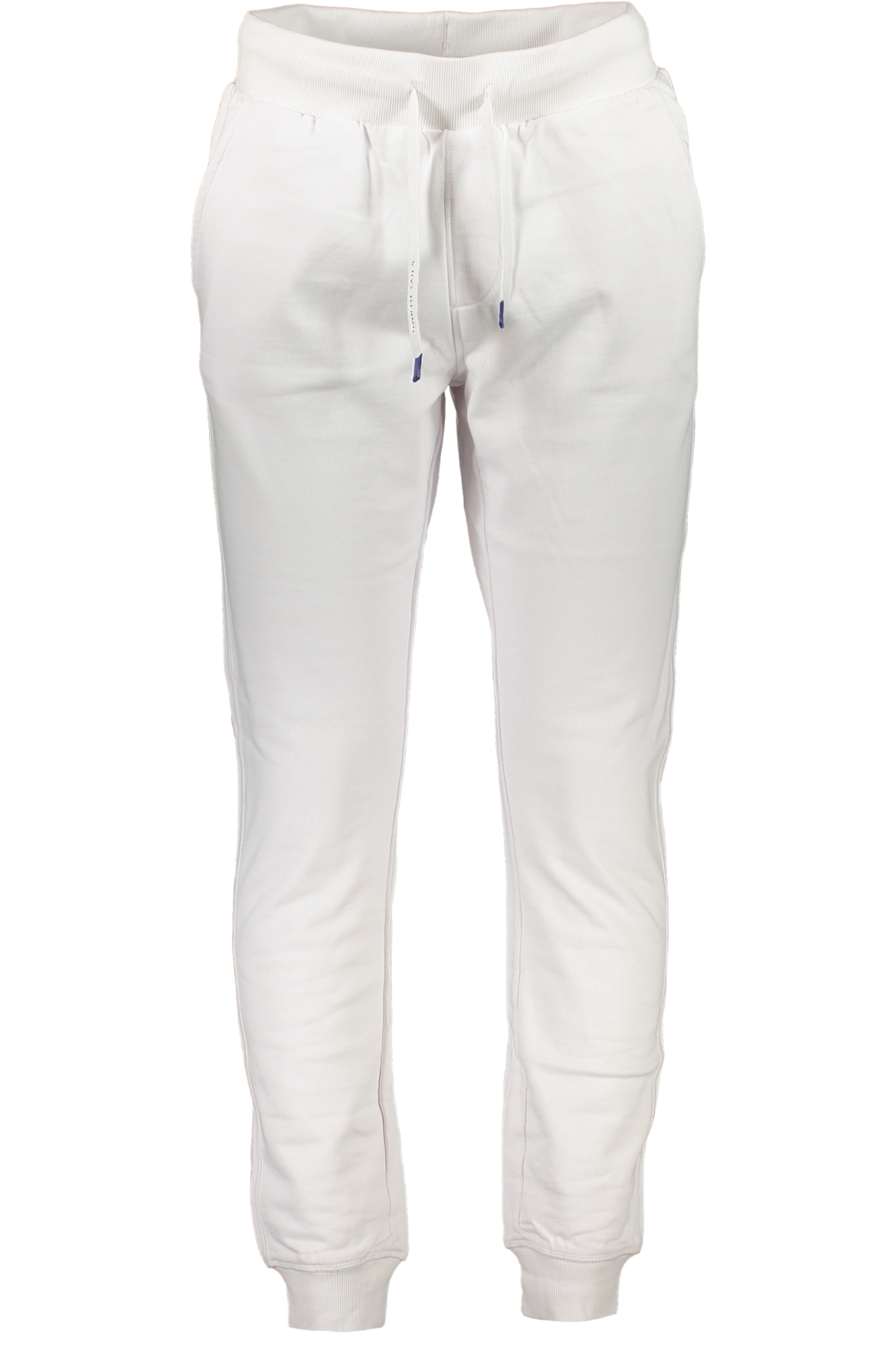 northsailspantaloneuomobianco_1