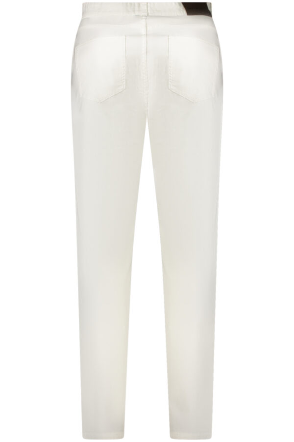 northsailspantaloneuomobianco_2 northsailspantaloneuomobianco_2