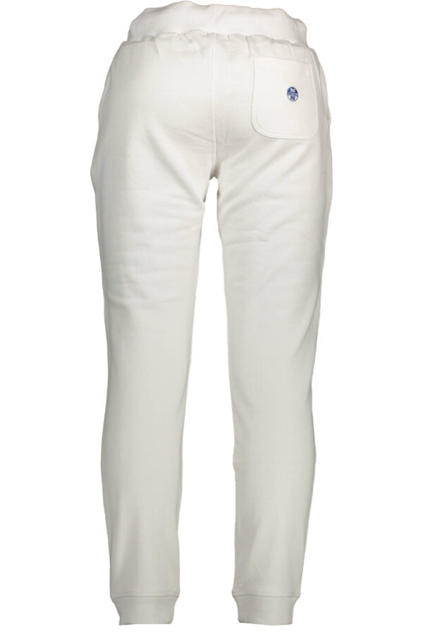northsailspantaloneuomobianco_2 northsailspantaloneuomobianco_2
