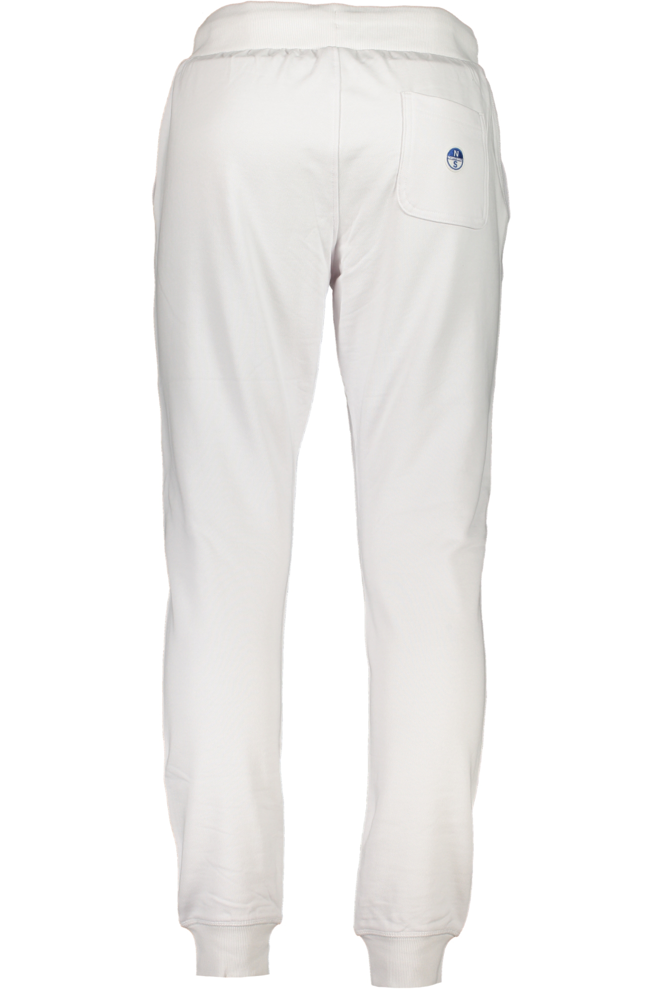 northsailspantaloneuomobianco_2