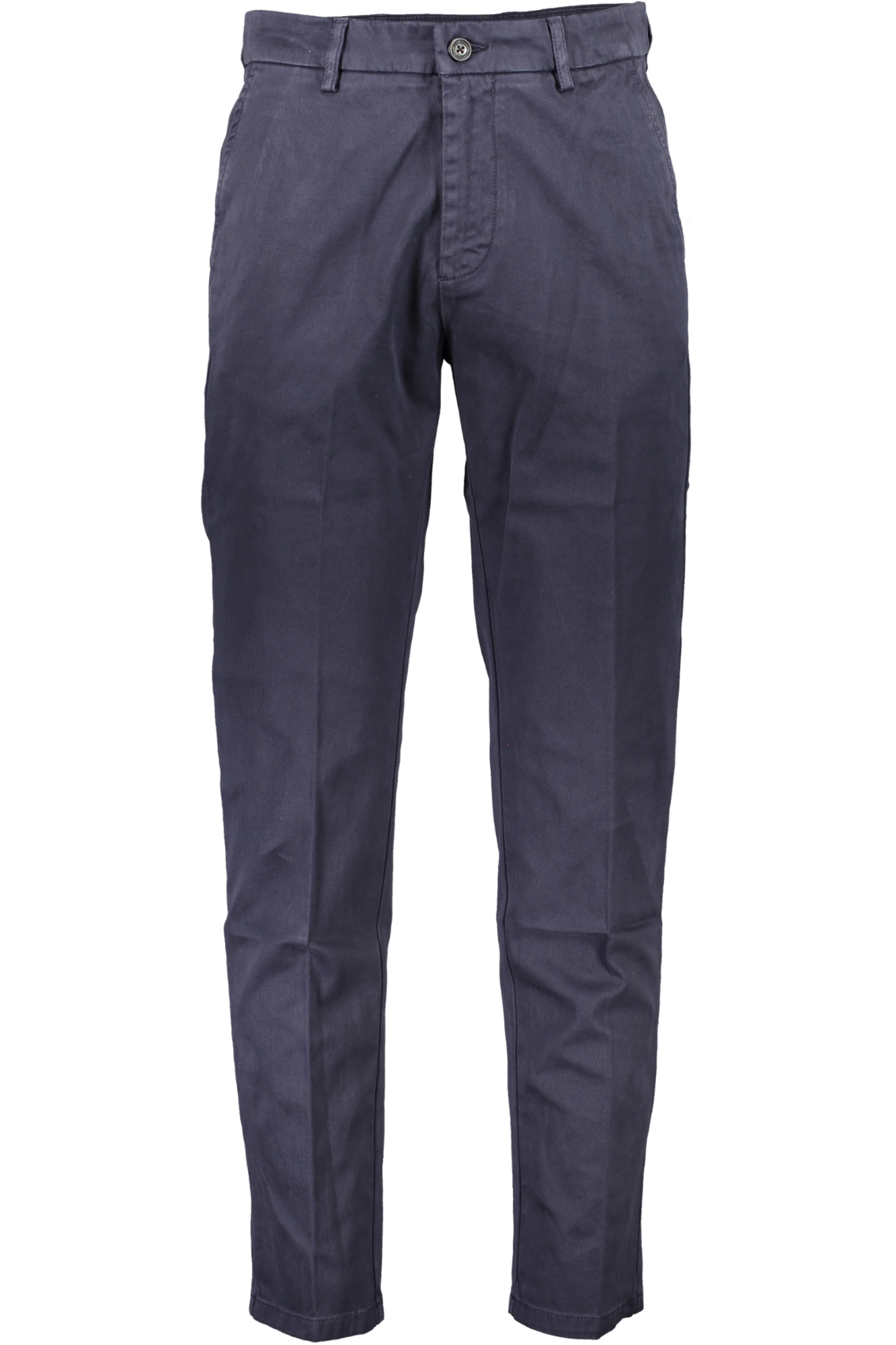 northsailspantaloneuomoblu_1