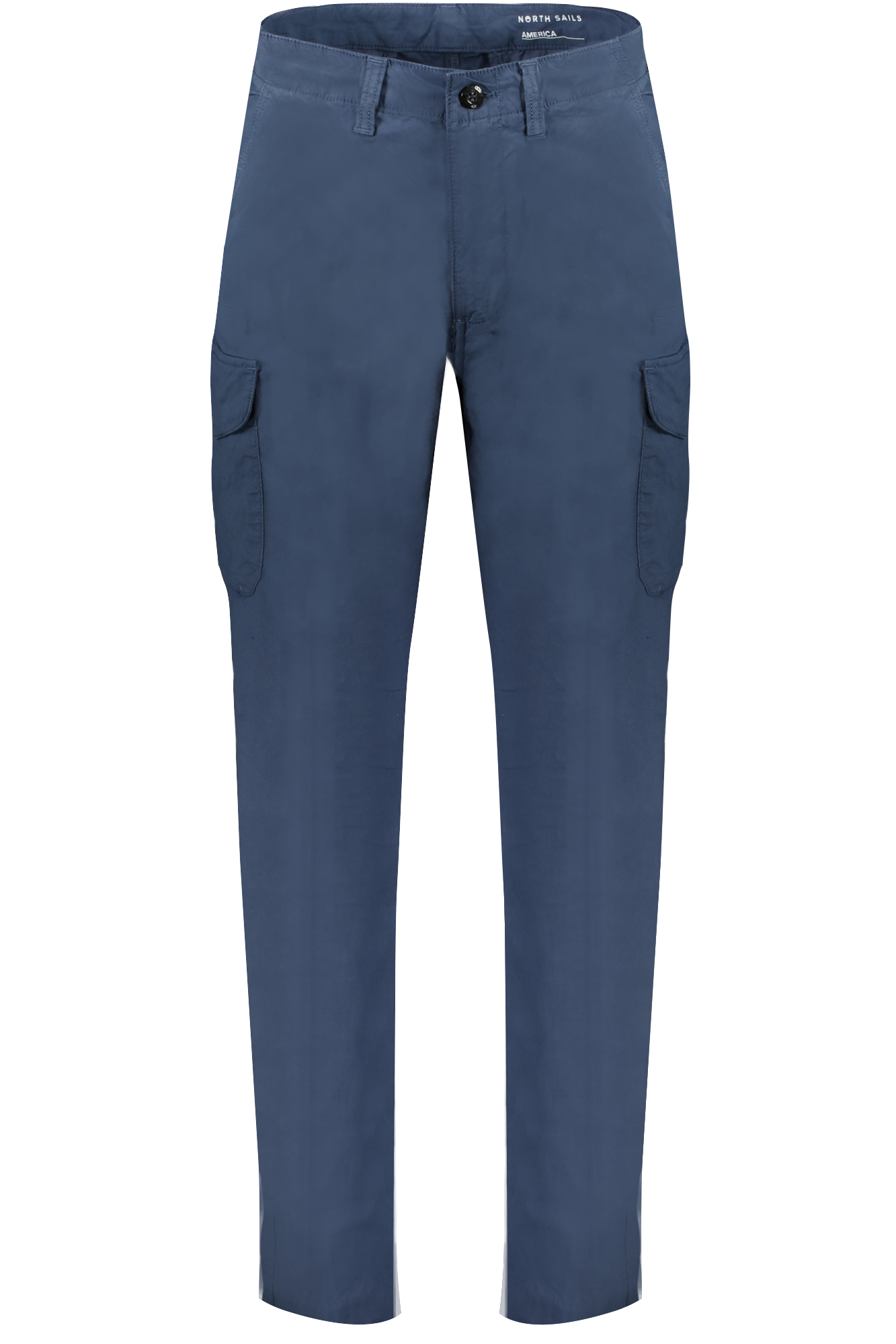 northsailspantaloneuomoblu_1