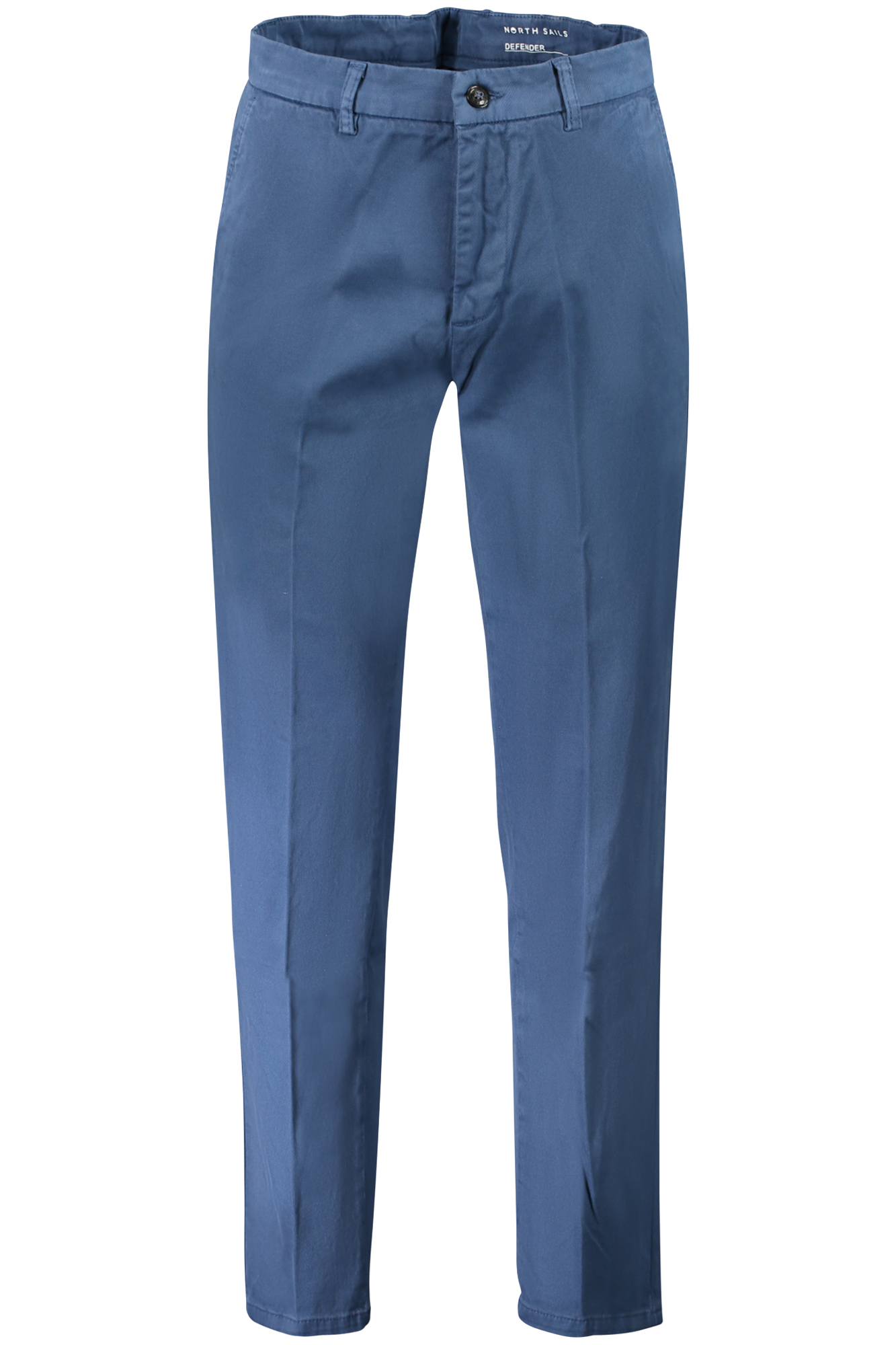northsailspantaloneuomoblu_1