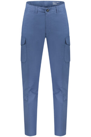 NORTH SAILS MEN'S BLUE PANTS