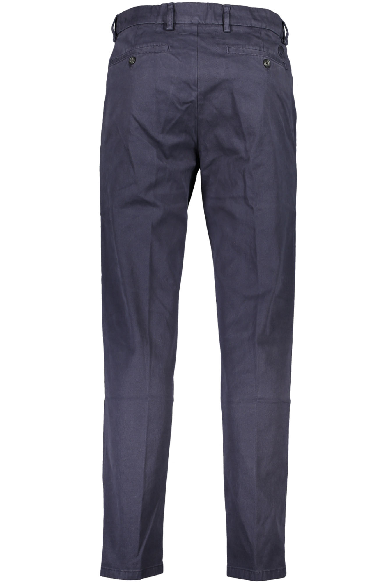 northsailspantaloneuomoblu_2