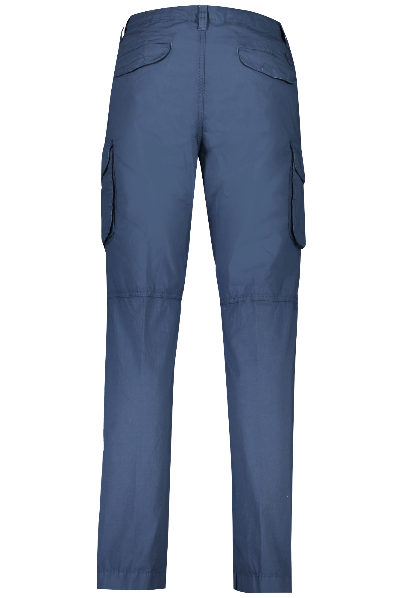 northsailspantaloneuomoblu_2