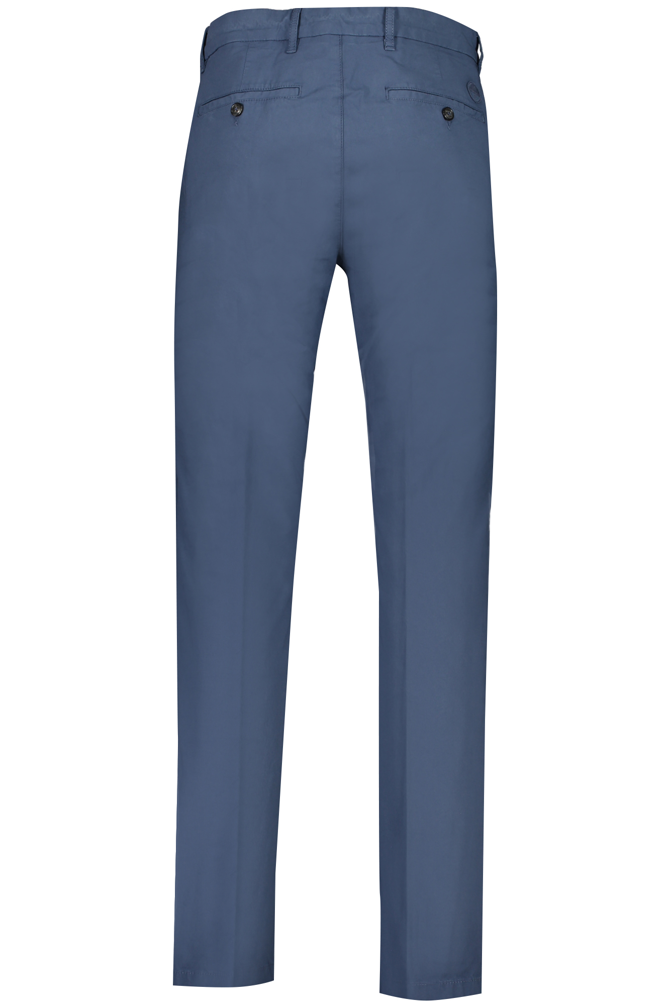 northsailspantaloneuomoblu_2