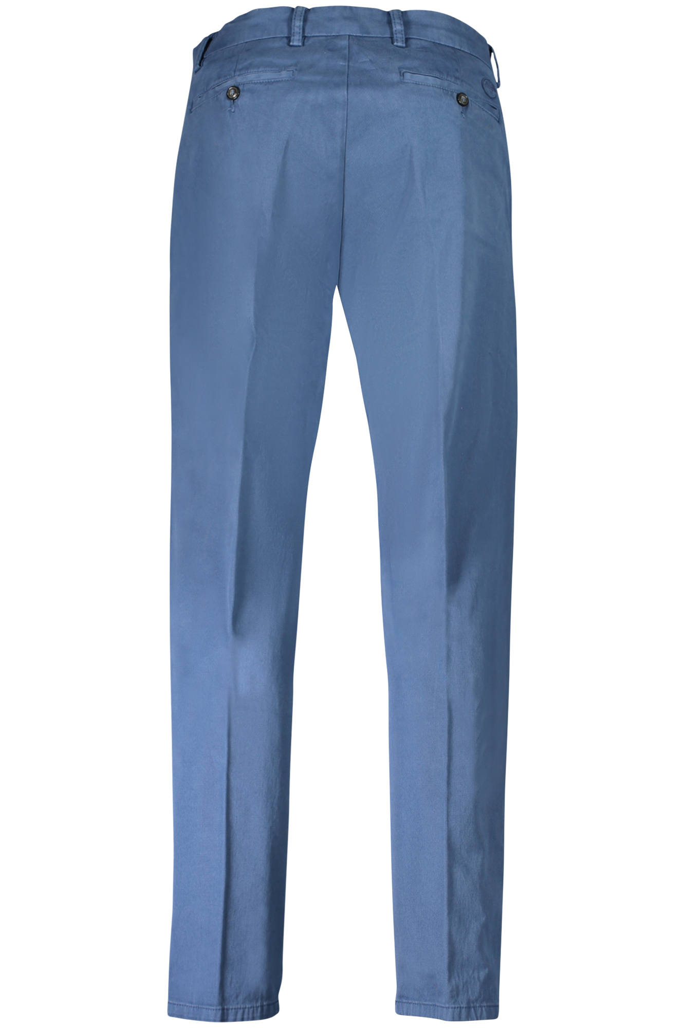 northsailspantaloneuomoblu_2