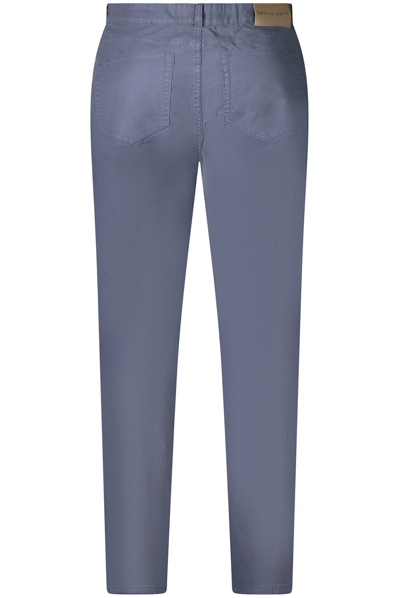 northsailspantaloneuomoblu_2