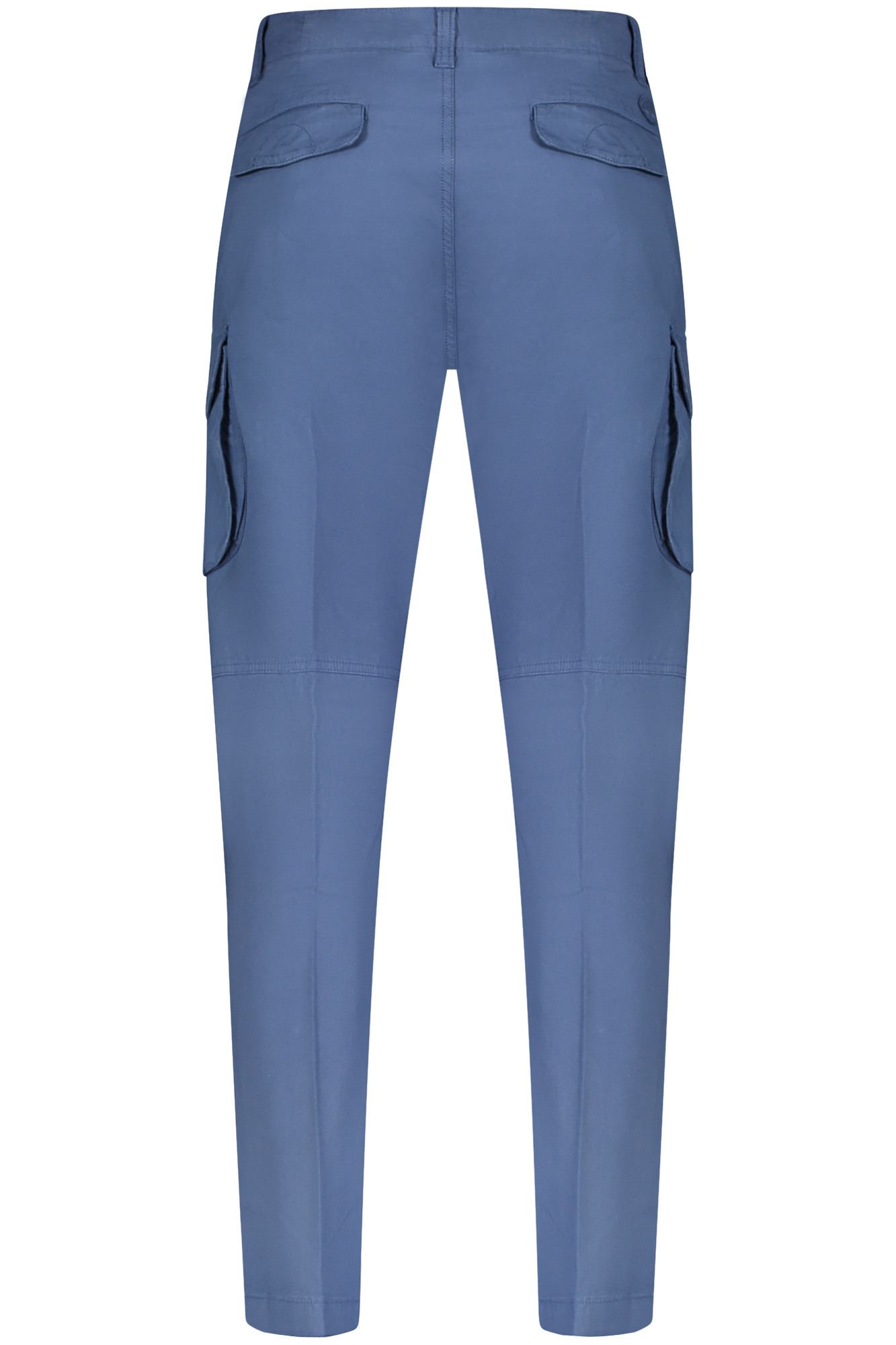northsailspantaloneuomoblu_2
