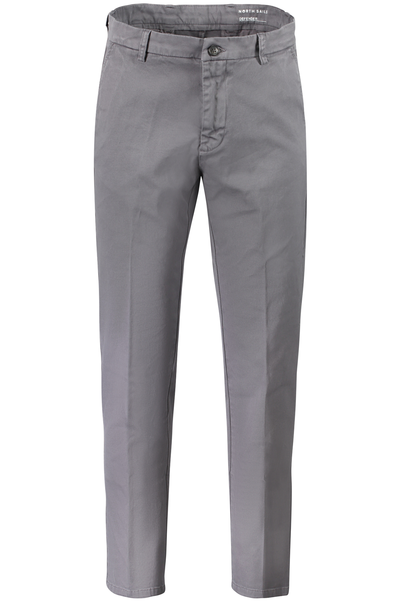 northsailspantaloneuomogrigio_1