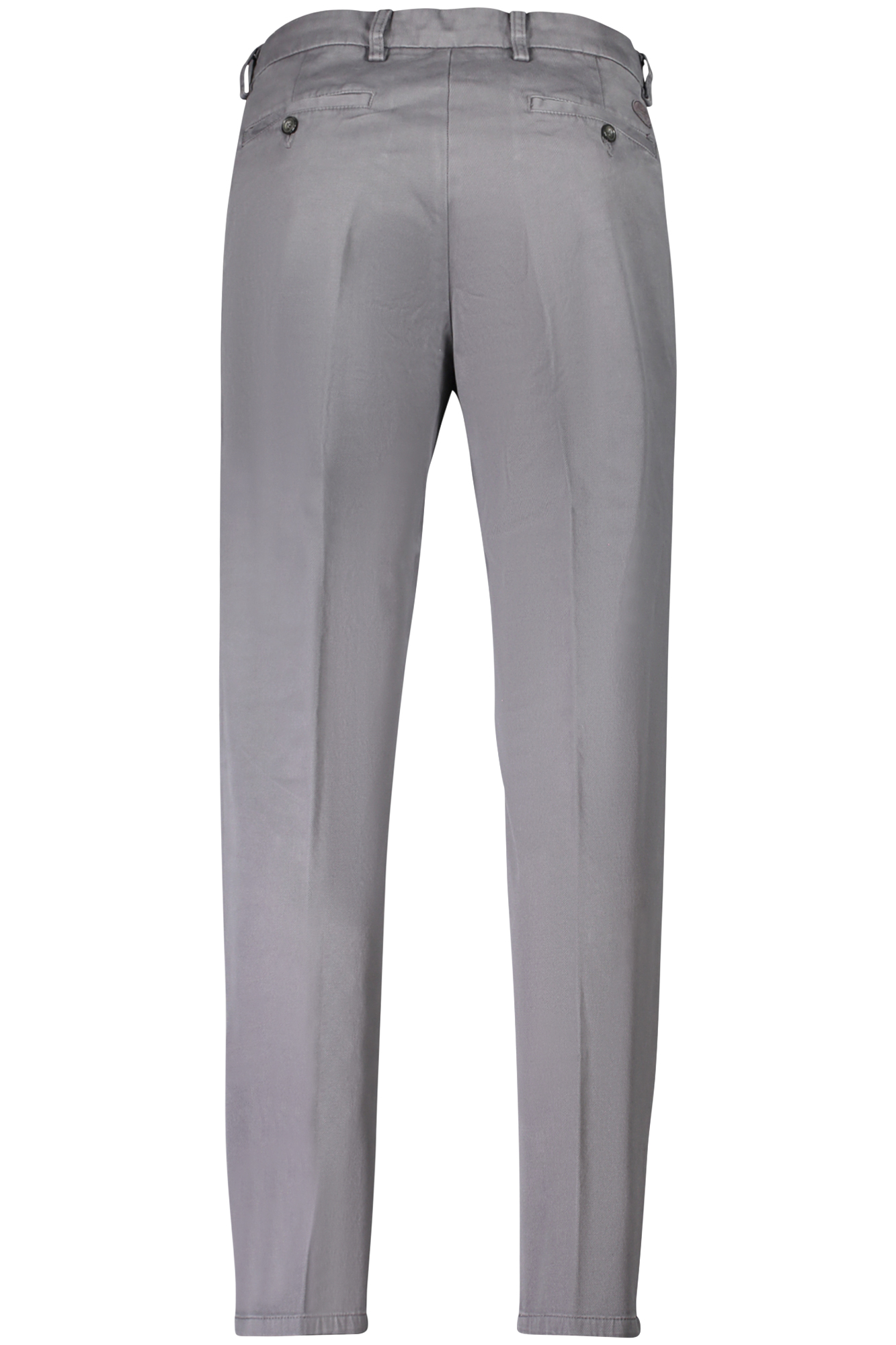 northsailspantaloneuomogrigio_2