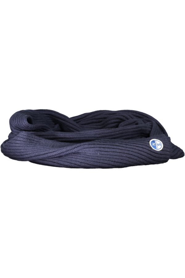 northsailssciarpauomoblu_1 northsailssciarpauomoblu_1