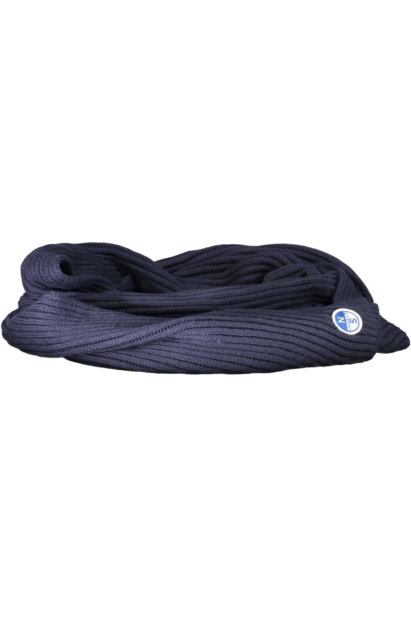 northsailssciarpauomoblu_1