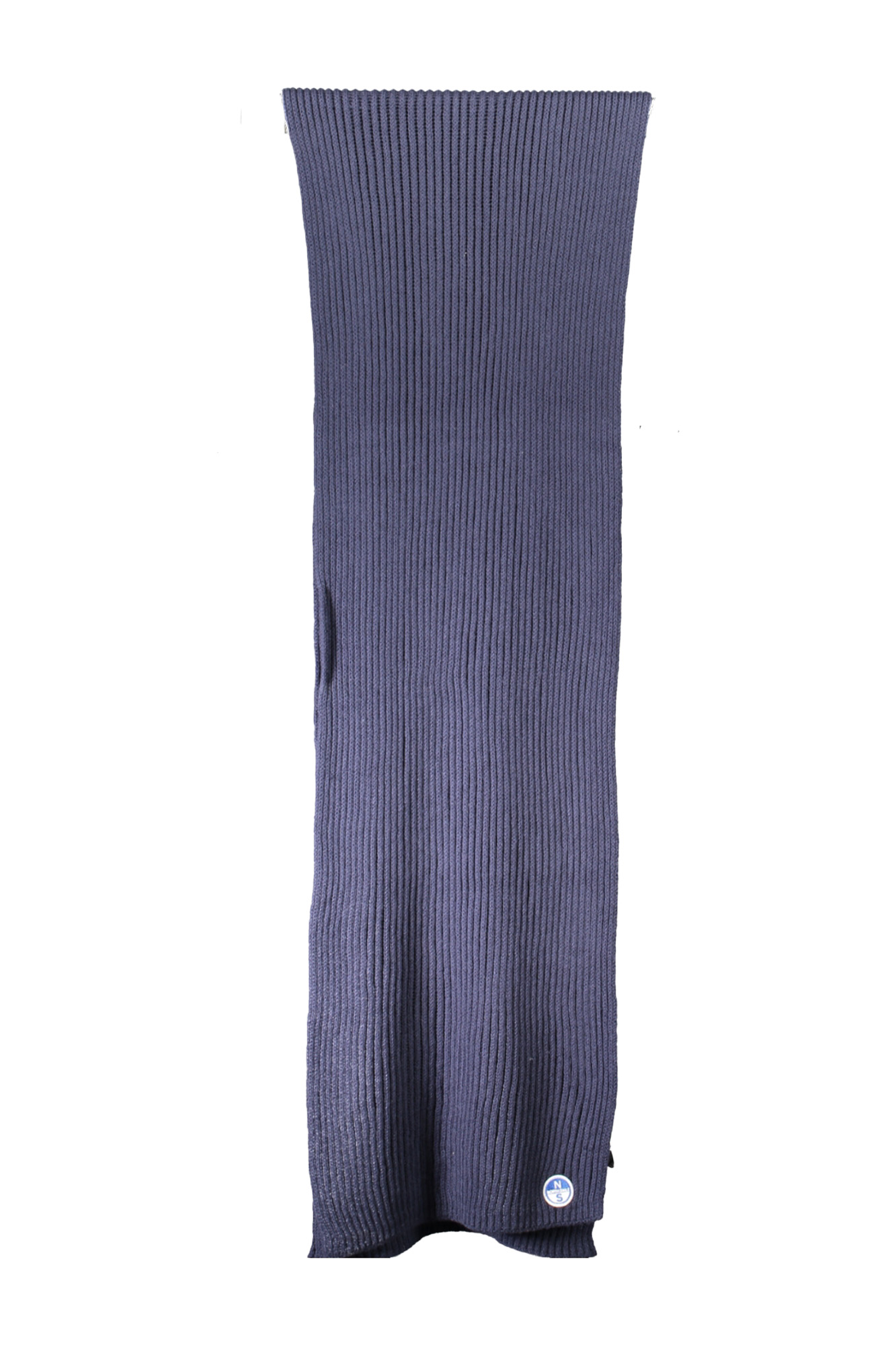 northsailssciarpauomoblu_2