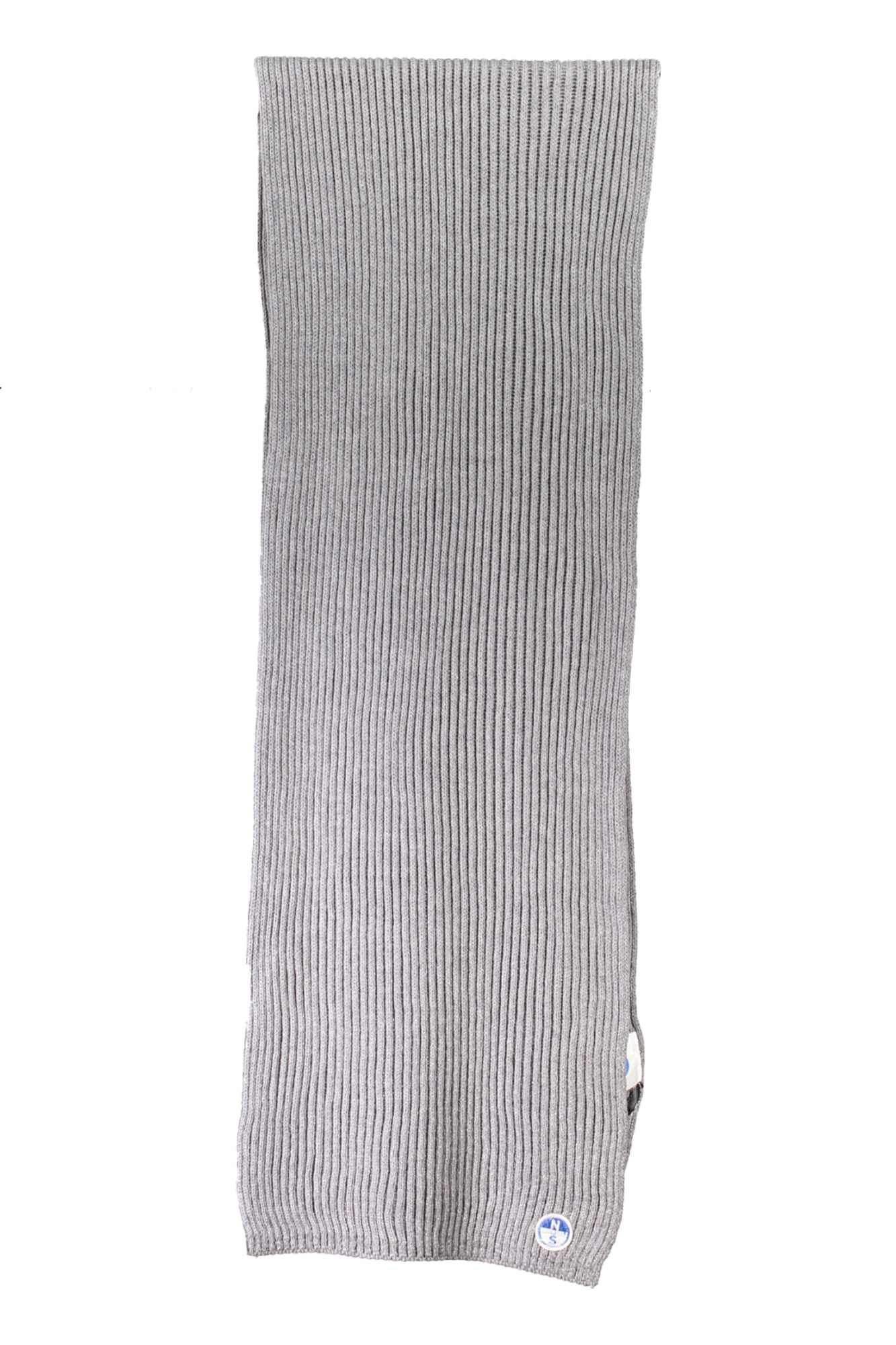 northsailssciarpauomogrigio_2